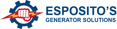 Esposito’s Generator Solutions