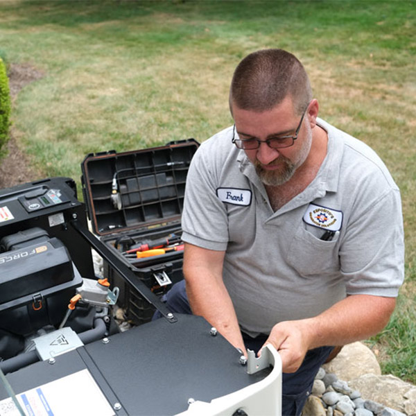 Commercial-home-page