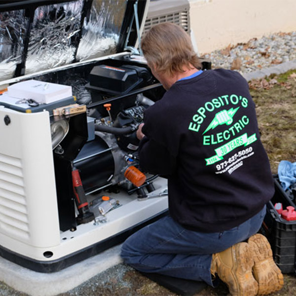 service-and-repair-home-page